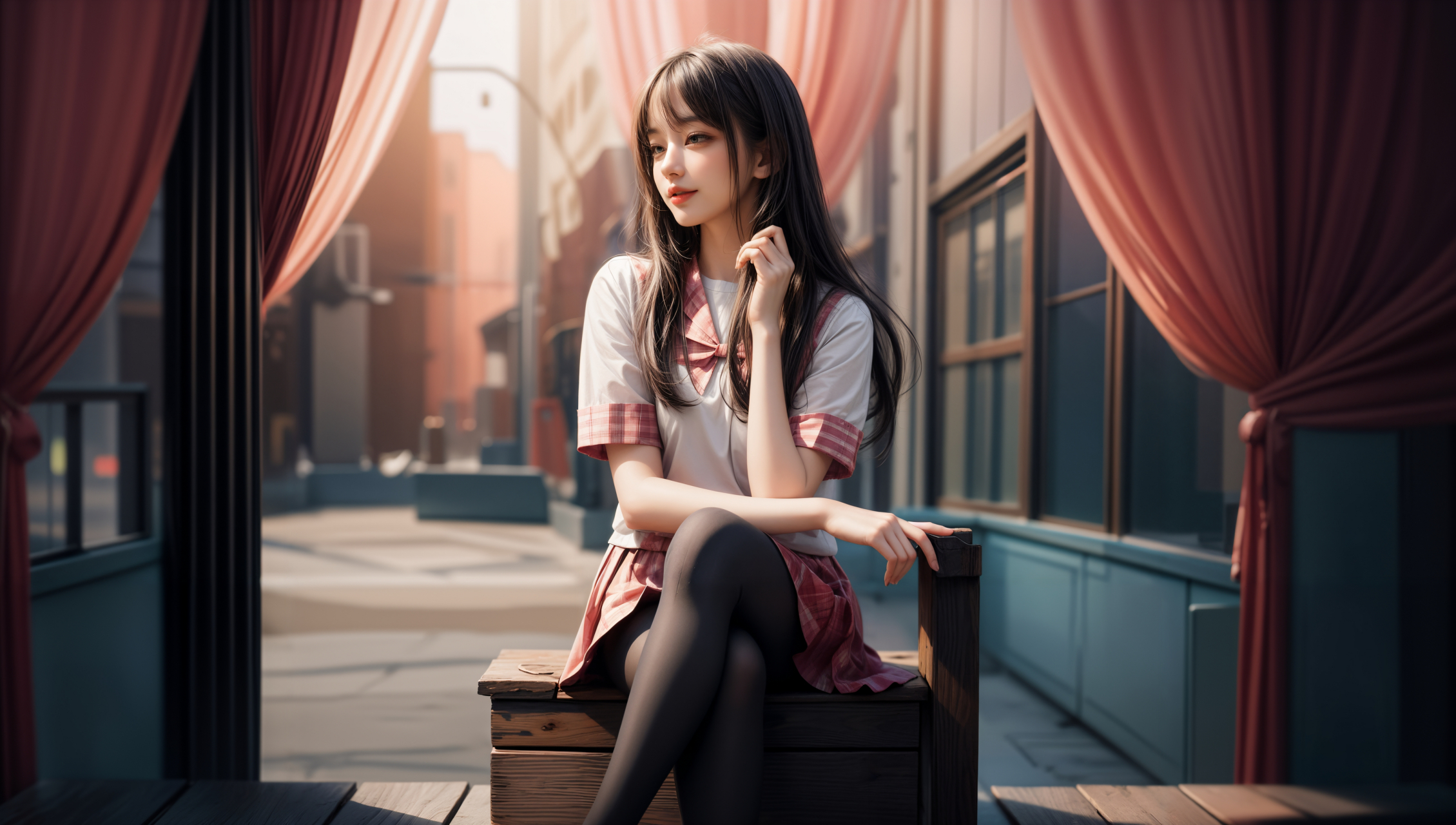 湖南衡阳警方：“海汇国际”组织领导传销活动案又一重要嫌犯已归案